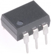 AQV214EH PhotoMOS relay AQV 400 VDC 120 mA