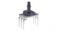 ABPDANV060PGSA3 Датчик: давления; Диапазон: 0?60psi; калиброванный; Uпит: 3,3ВDC