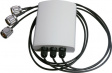 1356.17.0078 WiFi Planar Antenna