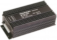 8660121200 DC/DC converter 10 VDC...16 VDC, 12 VDC, 100 W