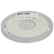CL05C270JB5NNNC [10000 шт] Конденсатор: керамический; MLCC; 27пФ; 50В; C0G; ±5%; SMD; 0402
