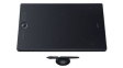 PTH-660-S Intuos Pro Medium, USB-C™/Bluetooth, Black