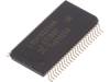 74LVCH162244ADL.112 IC: цифровая; 3 состояния, буфер, драйвер линии; Каналы:16; SMD