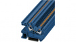 3213969 Terminal block BU blue, 0.14...4 mm\x1a, 3213969