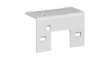 GHE3201903R0001 Sealing Cover