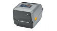 ZD6A143-30EFR2EZ Desktop Label Printer, RFID, 152mm/s, 300 dpi
