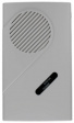 12016 Repeater wireless 153 x 93 x 33 mm XT1 - 12016