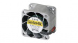 9L0412J301 Axial Fan DC 40x40x28mm 12V 0.52m\x1a/min