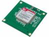 SIM900TE Модуль: GSM; GPRS; 2G; 1800МГц,900МГц; 14,4кбит/с; I2C, SPI, Serial