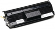 53P7582 Toner HY black