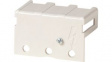 H-P1 Switch Component