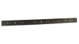 ILA-TIM-STRIP-275X20MM-1A Thermal Interface Material for UV LED Strips, Rectangular, 275x20x0.25mm