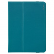 THZ59101EU Fit N" Grip Universal tablet case blue
