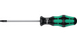 05028034001 Отвертка; Torx Plus; 10 IP; Дл.лезвия:80мм; Длина:161мм