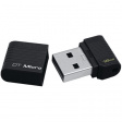 DTMCK/16GB USB Stick DataTraveler Micro 16 GB черный