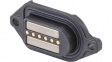 M9K701-400L Magnetic Data Connector Poles 6