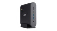 DT.Z0UEG.003 Chromebox CXI3, 16 GB, 4 GB, Intel, Core i3