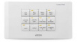 VK0200-AT 12 Button Control Pad