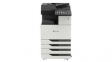 32C0232 CX923DTE Multifunction Printer, 1200 x 1200 dpi, 55 Pages/min.