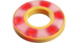 QH16057RC LED Indicator Ring