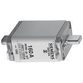 3NA3144, LV HBC fuse 250 A 1, Siemens