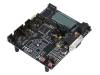 MSP-EXP430FG4618, Ср-во разработки: TI MSP430; D-Sub 9pin "мама", Texas Instruments