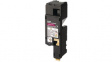 S050612 Toner magenta 1400