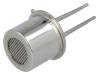 MP503, Sensor: gas; alcohol, smoke, isobutane, methanal; Range:10?1000ppm, WINSEN