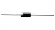 D6/1200 Rectifier diode 1200 V 6 A DO-13