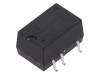 AM2LS-2412SH30-NZ Преобразователь: DC/DC; 2Вт; Uвх:21,6?26,4В; 12ВDC; Iвых:167мА
