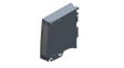 6ES7531-7QF00-0AB0 Analogue Input Module 8 Current/Voltage/Resistance/RTD SIMATIC S7-1500