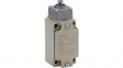 D4B-4170N Концевой выключатель; толкатель O9,2мм; NO + NC; 10А; M20; IP67
