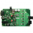 TMC603-EVAL Evaluation board