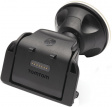 9UGB.001.03 GPS