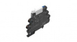 2618000000 Power Relay TERMSERIES 1CO 6A DC 24V