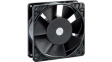 5958 W Axial Fan 127 x 127 x 38 mm 230 VAC