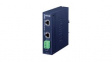 IPOE-173S PoE Splitter, 1Gbps, RJ45 Ports 2, PoE Ports 1