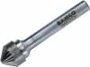 K1210M06, Конусная развертка; 30г; 12x10x6мм, Bahco