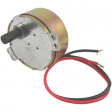 SP36 36RPM CW Synchronous Motor, 4 W, 7 mm