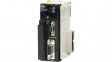 CJ1M-CPU13 Programmable Controller, 20 kSteps, 32 kWords