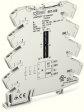 857-818 Ni Temperature Transducer