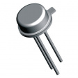 LM335H/NOPB Temperature sensor TO-46
