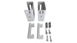 AS2 Adapter Set for MH/MA/MA2