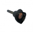 MFR-HDCA Coil Assembly MFR