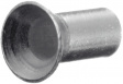 1174.61 [100 шт] Pouring lugs 100 p.
