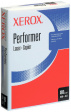 3R90649 Performer 80 g/m2 A4