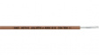4160901/50 [50 м] Control cable   1  x16.00 mm2 unshielded PU=50 M