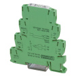 2917463 ETD-BL-1T-OFF-CC-300S Time Lag Relay Step-back delayed