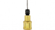 149350 Level switch