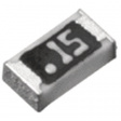 ERJ3BQF4R7V Precision resistor, SMD 4.7 Ohm 0.2 W +- 1 % 0603